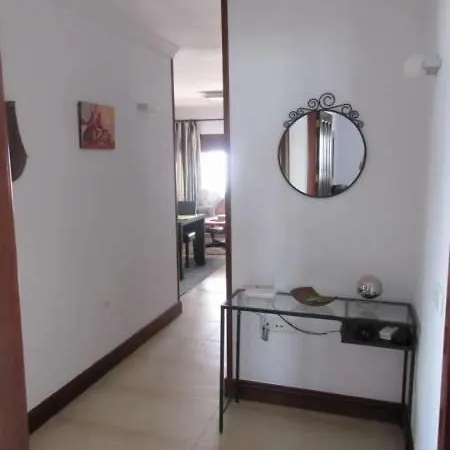 Playa Honda Sleeps 4 Wifi Villa Playa Honda (Lanzarote)