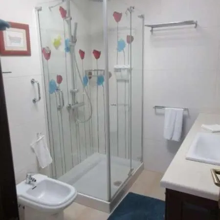 Playa Honda Sleeps 4 Wifi * Playa Honda (Lanzarote)